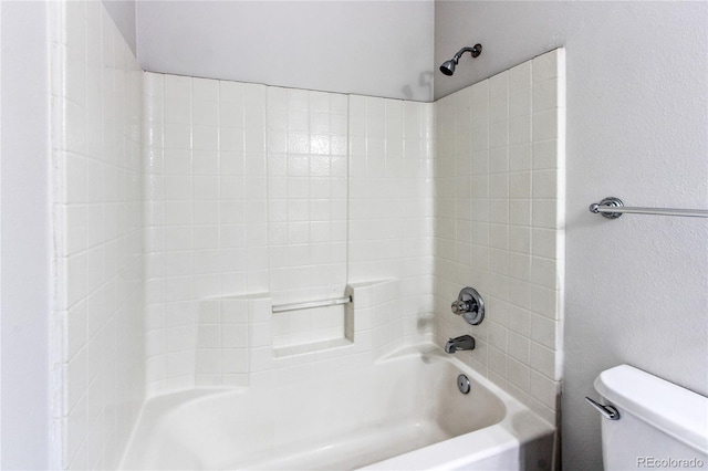 8416 Pebble Creek Way Unit 203, Highlands Ranch, CO 80126 - photo 18