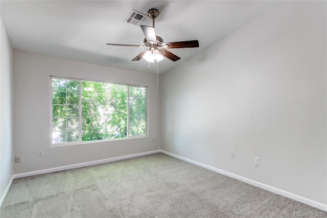 8416 Pebble Creek Way Unit 203, Highlands Ranch, CO 80126 - photo 20