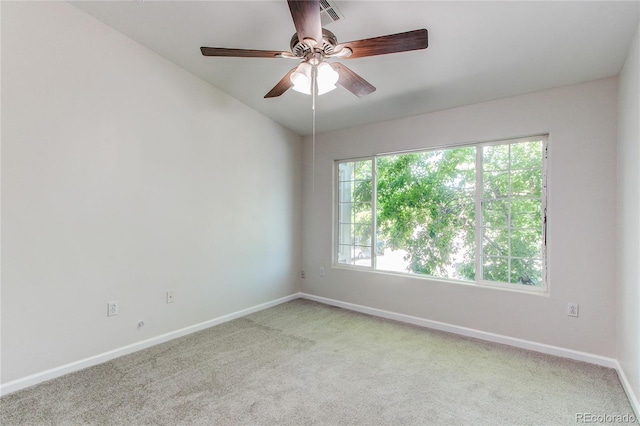 8416 Pebble Creek Way Unit 203, Highlands Ranch, CO 80126 - photo 21