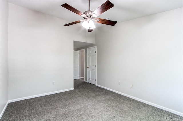 8416 Pebble Creek Way Unit 203, Highlands Ranch, CO 80126 - photo 22