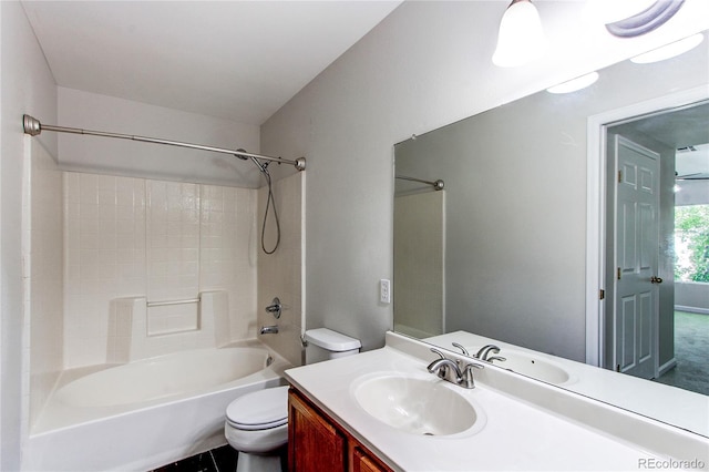 8416 Pebble Creek Way Unit 203, Highlands Ranch, CO 80126 - photo 25