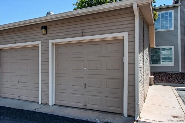 8416 Pebble Creek Way Unit 203, Highlands Ranch, CO 80126 - photo 28