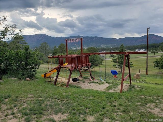 752 Westward, Palmer Lake, CO 80133