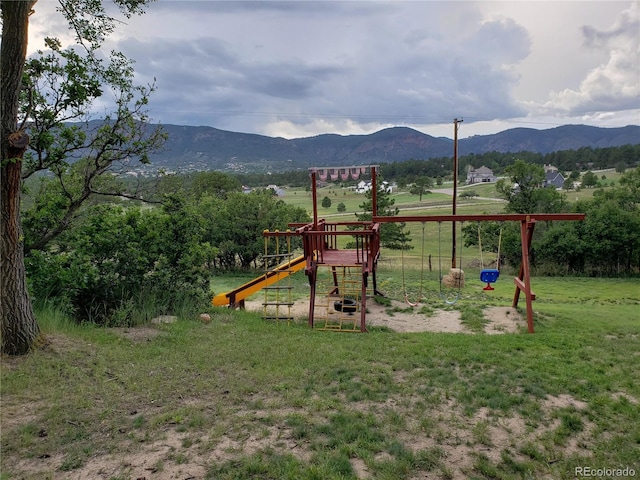 752 Westward, Palmer Lake, CO 80133