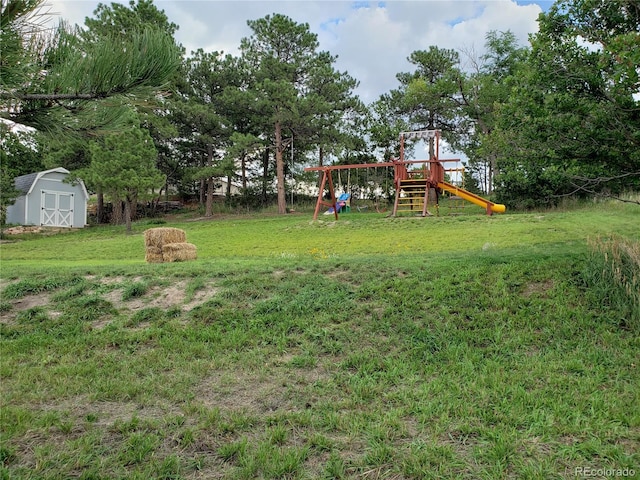 752 Westward, Palmer Lake, CO 80133