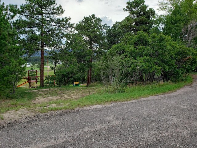 752 Westward, Palmer Lake, CO 80133