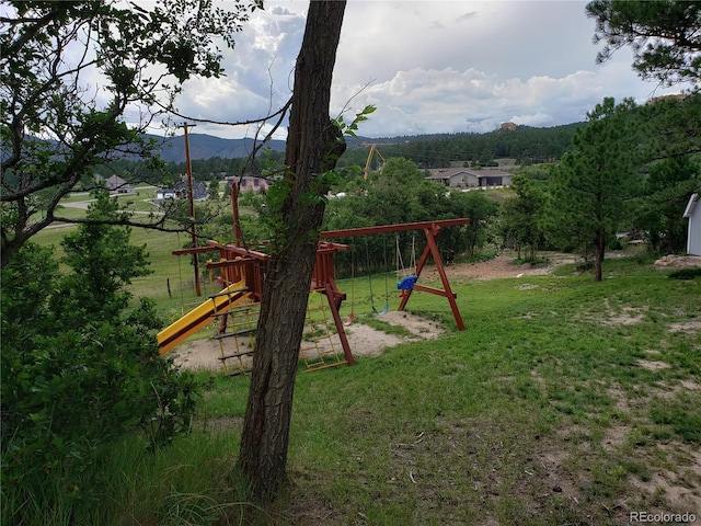 752 Westward, Palmer Lake, CO 80133