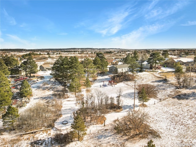 752 Westward, Palmer Lake, CO 80133