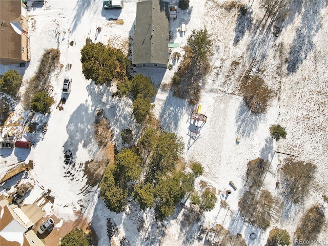 752 Westward, Palmer Lake, CO 80133