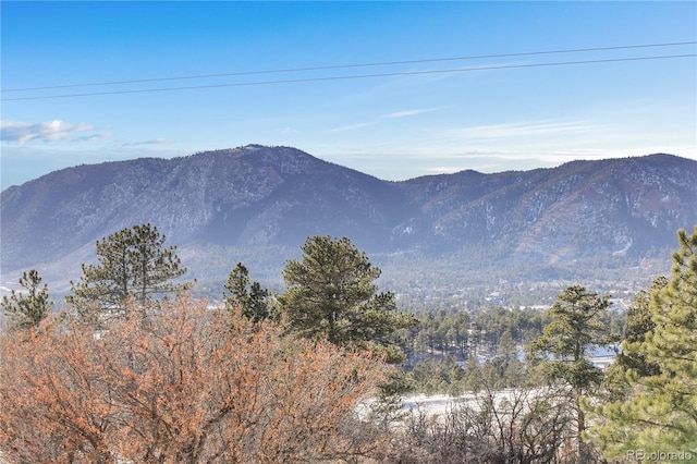 752 Westward, Palmer Lake, CO 80133