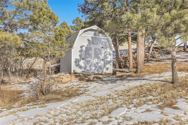 752 Westward, Palmer Lake, CO 80133