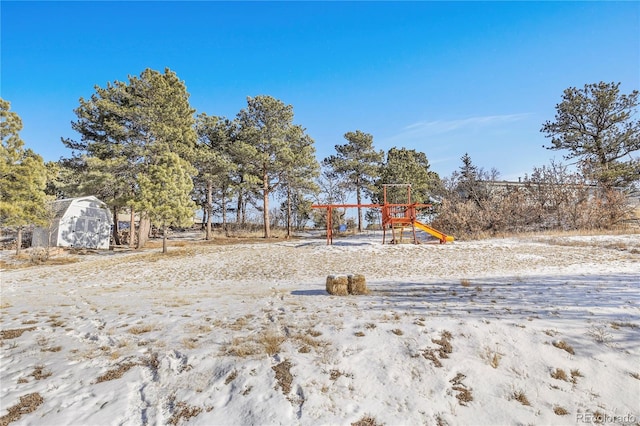 752 Westward, Palmer Lake, CO 80133
