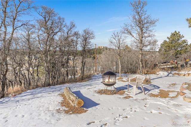 752 Westward, Palmer Lake, CO 80133