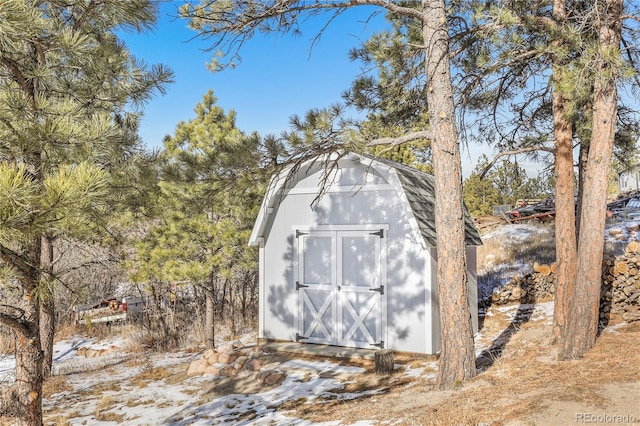 752 Westward, Palmer Lake, CO 80133