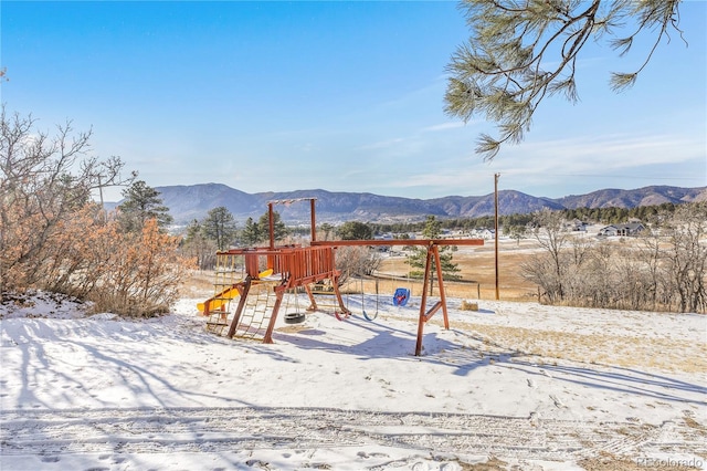 752 Westward, Palmer Lake, CO 80133