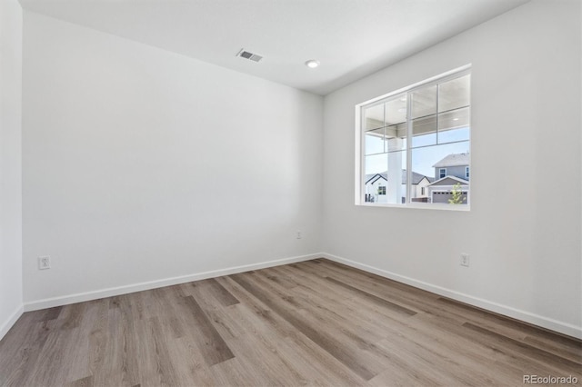 18971 E 96th Pl, Commerce City, CO 80022 - photo 2