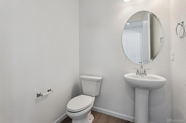 18971 E 96th Pl, Commerce City, CO 80022 - photo 3