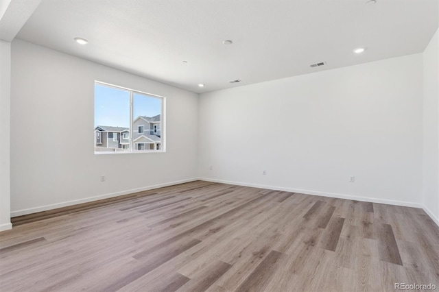 18971 E 96th Pl, Commerce City, CO 80022 - photo 4