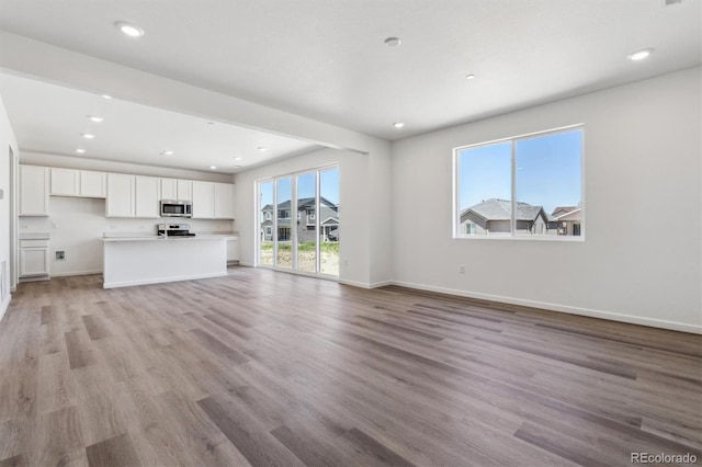 18971 E 96th Pl, Commerce City, CO 80022 - photo 7