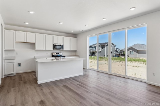 18971 E 96th Pl, Commerce City, CO 80022 - photo 8