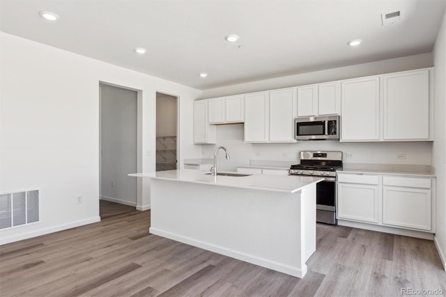 18971 E 96th Pl, Commerce City, CO 80022 - photo 9