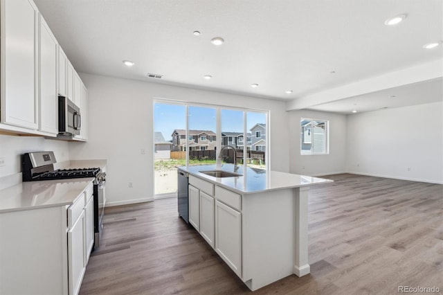 18971 E 96th Pl, Commerce City, CO 80022 - photo 11