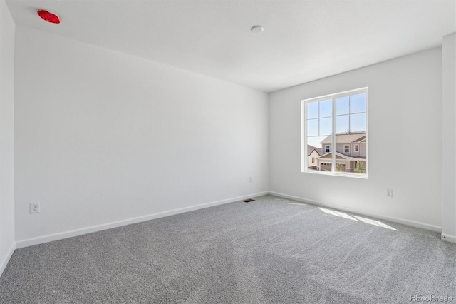 18971 E 96th Pl, Commerce City, CO 80022 - photo 12