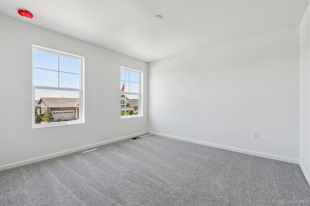 18971 E 96th Pl, Commerce City, CO 80022 - photo 13