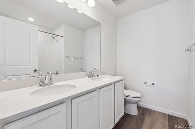 18971 E 96th Pl, Commerce City, CO 80022 - photo 14