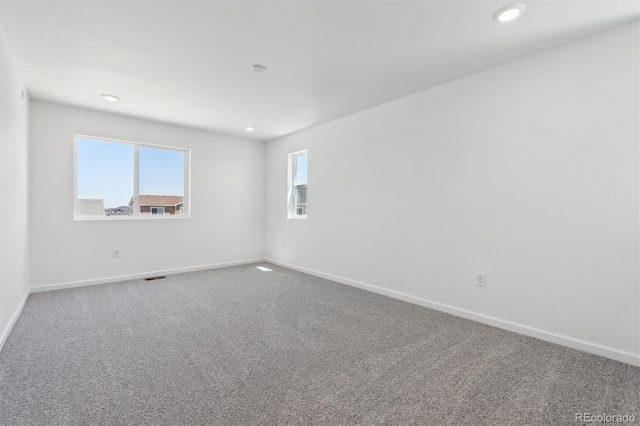 18971 E 96th Pl, Commerce City, CO 80022 - photo 15