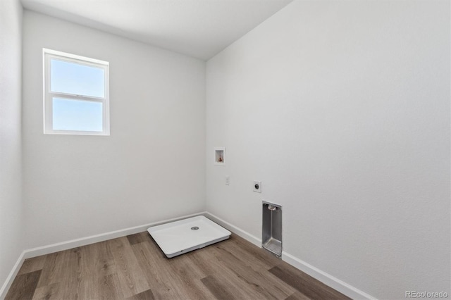 18971 E 96th Pl, Commerce City, CO 80022 - photo 16