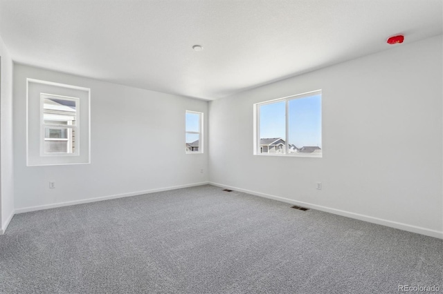 18971 E 96th Pl, Commerce City, CO 80022 - photo 17