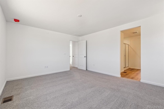 18971 E 96th Pl, Commerce City, CO 80022 - photo 18
