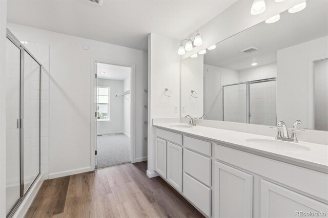 18971 E 96th Pl, Commerce City, CO 80022 - photo 19