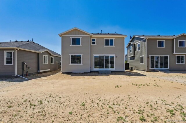 18971 E 96th Pl, Commerce City, CO 80022 - photo 20
