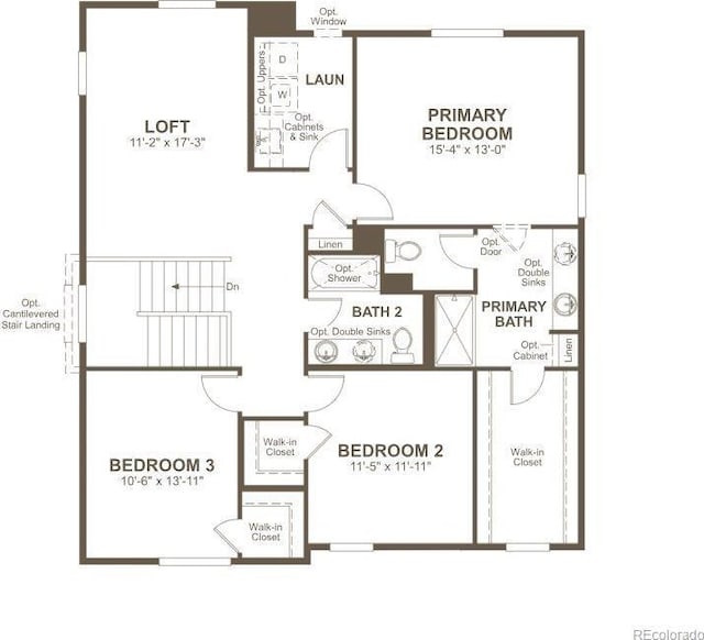 18971 E 96th Pl, Commerce City, CO 80022 - photo 22