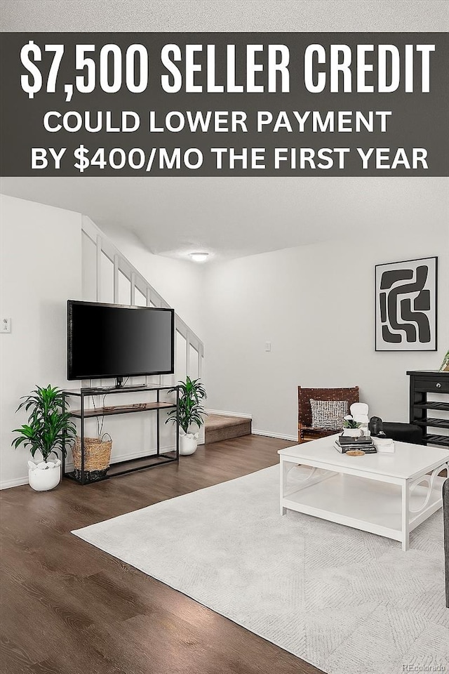 670 Winona Ct Unit 38, Denver, CO 80204 - photo 1