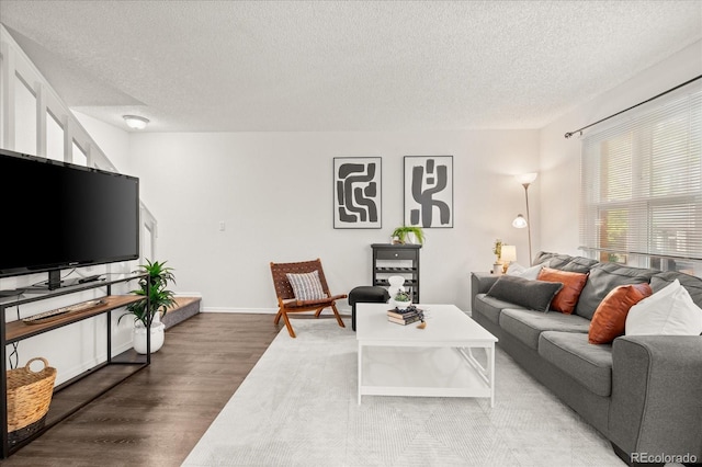 670 Winona Ct Unit 38, Denver, CO 80204 - photo 6