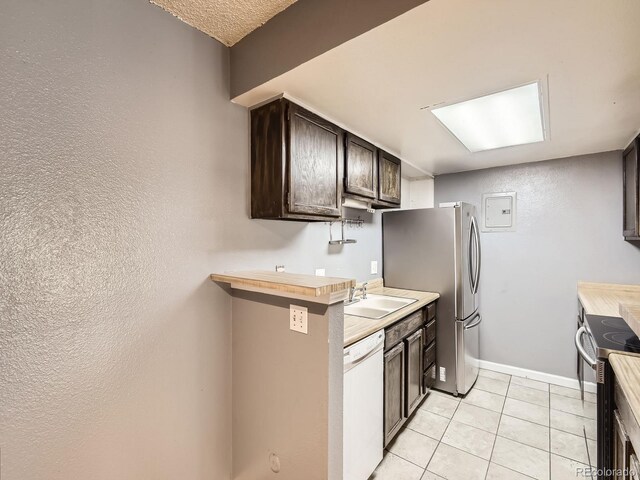 4400 S Quebec St Unit M-204, Denver, CO 80237 - photo 4