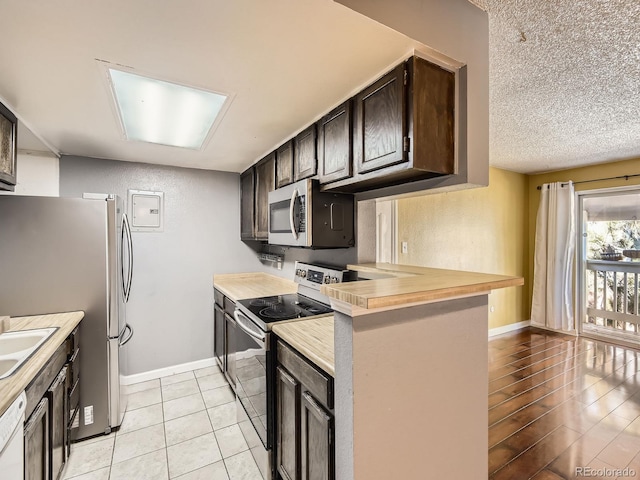 4400 S Quebec St Unit M-204, Denver, CO 80237 - photo 5