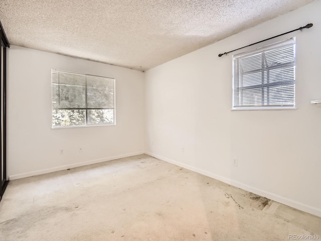 4400 S Quebec St Unit M-204, Denver, CO 80237 - photo 6