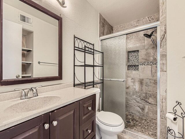 4400 S Quebec St Unit M-204, Denver, CO 80237 - photo 7