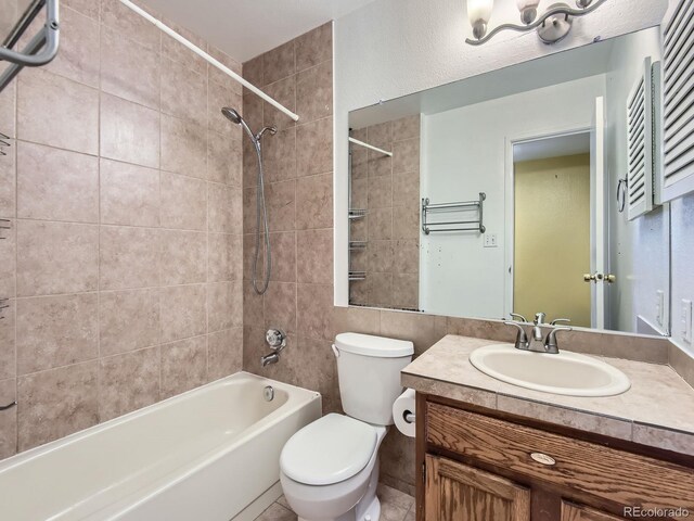 4400 S Quebec St Unit M-204, Denver, CO 80237 - photo 9