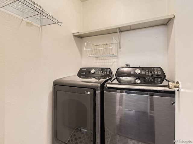 4400 S Quebec St Unit M-204, Denver, CO 80237 - photo 10