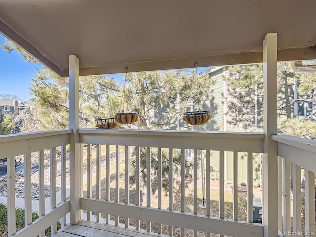 4400 S Quebec St Unit M-204, Denver, CO 80237 - photo 11