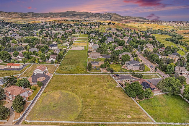 7787 Mcintyre Ct, Arvada, CO 80007