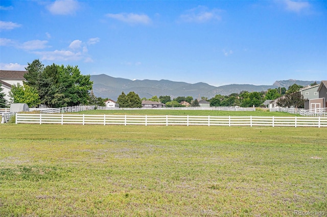7787 Mcintyre Ct, Arvada, CO 80007