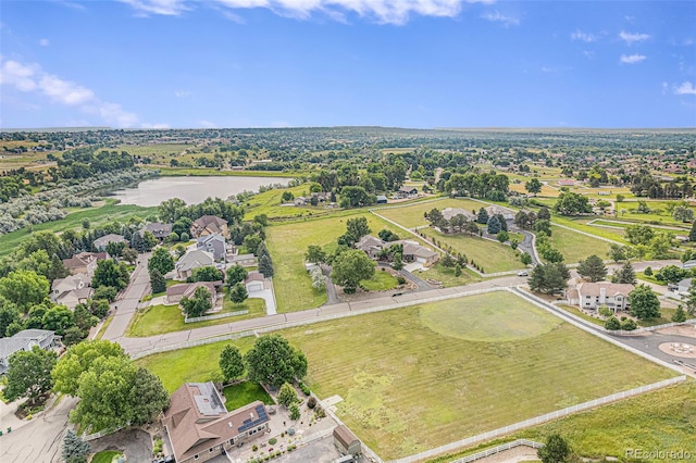 7787 Mcintyre Ct, Arvada, CO 80007