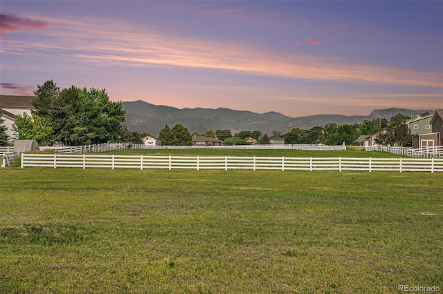 7787 Mcintyre Ct, Arvada, CO 80007