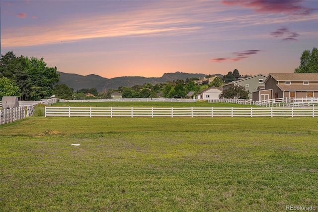 7787 Mcintyre Ct, Arvada, CO 80007
